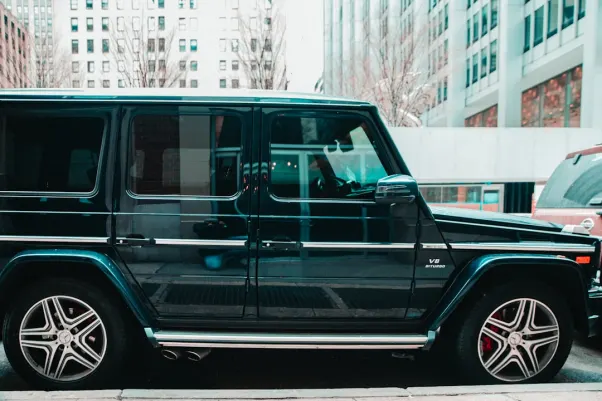 Fruits4real Kasino Apl Android/iOS